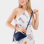 'Almost Perfect' Camera Bag Purse