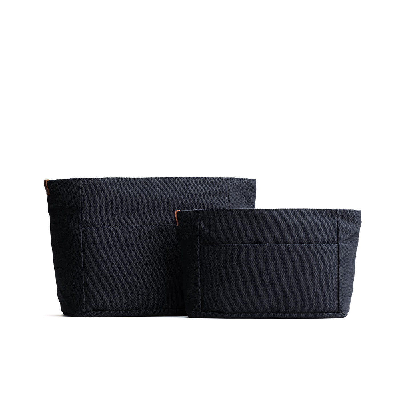 Canvas Purse Organizer