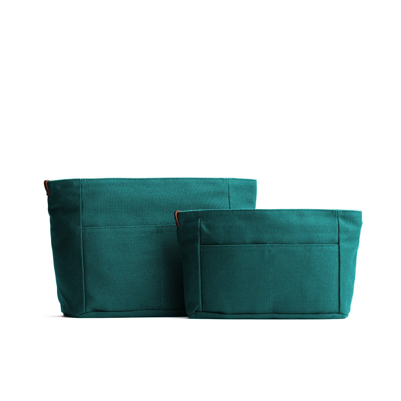 Canvas Purse Organizer