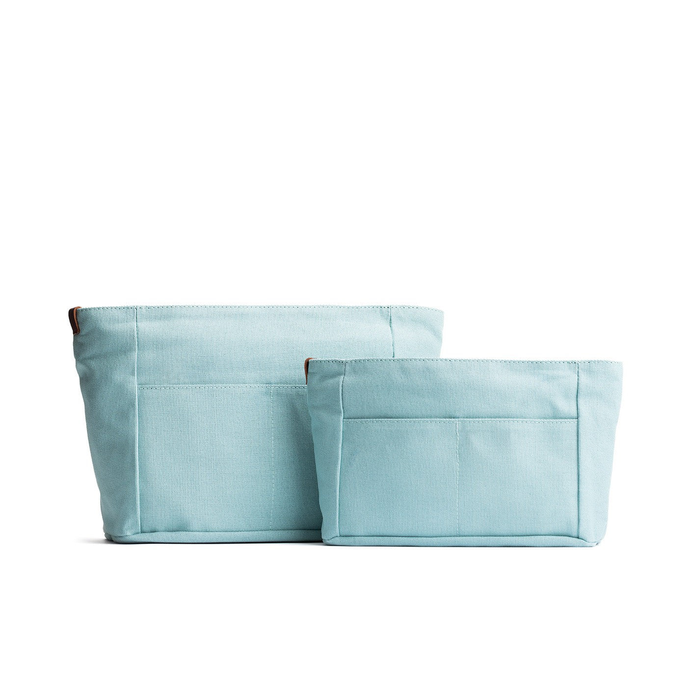 Canvas Purse Organizer