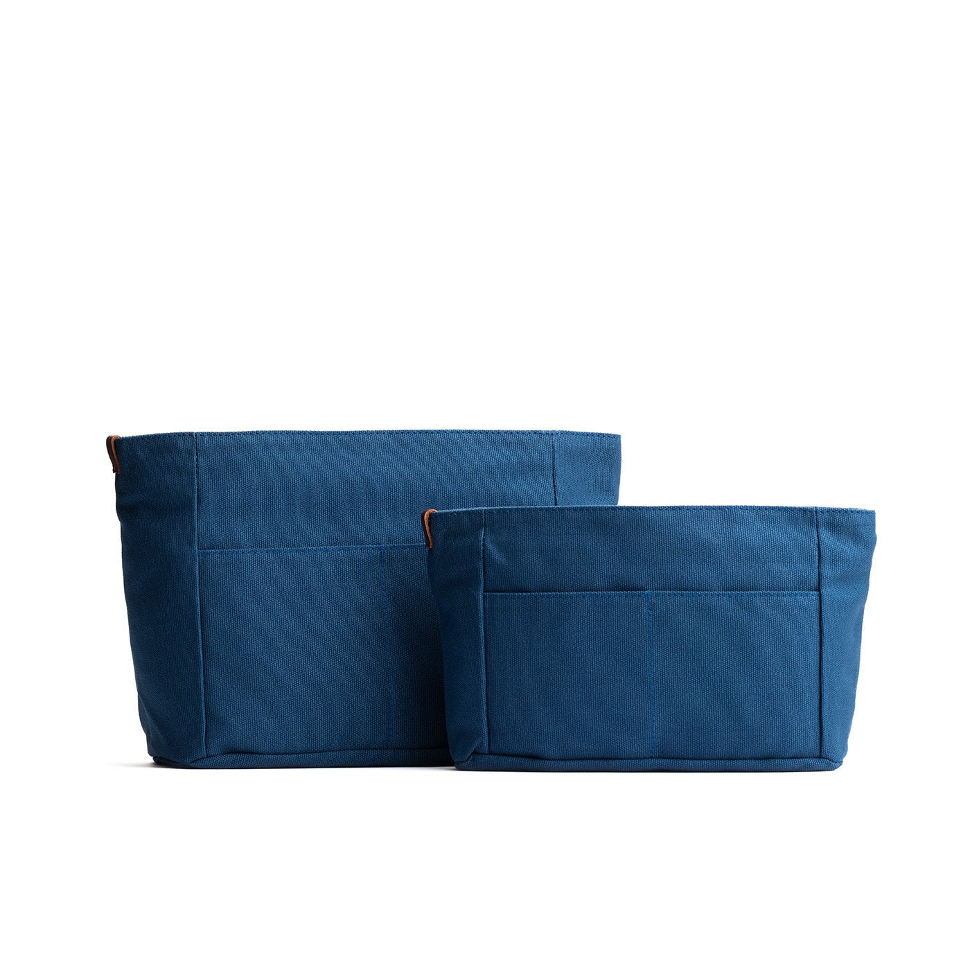 Canvas Purse Organizer