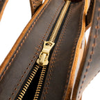 'Almost Perfect' Medium Crossbody Tote