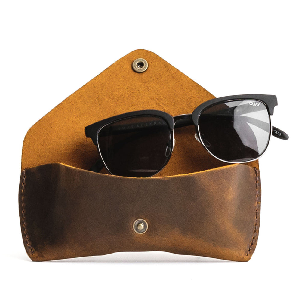 Sunglasses Case