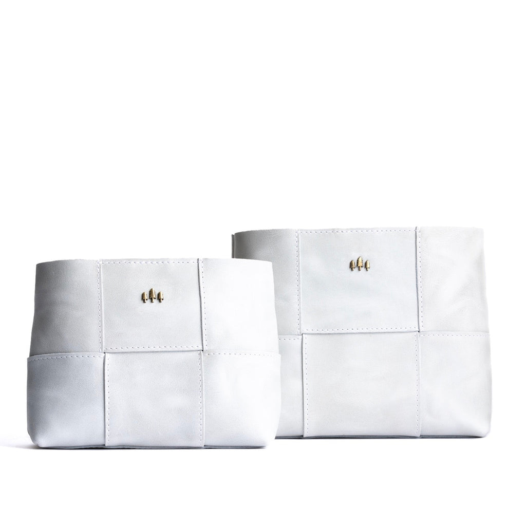 Charlotte Crossbody Bag