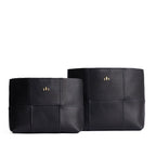 Charlotte Crossbody Bag