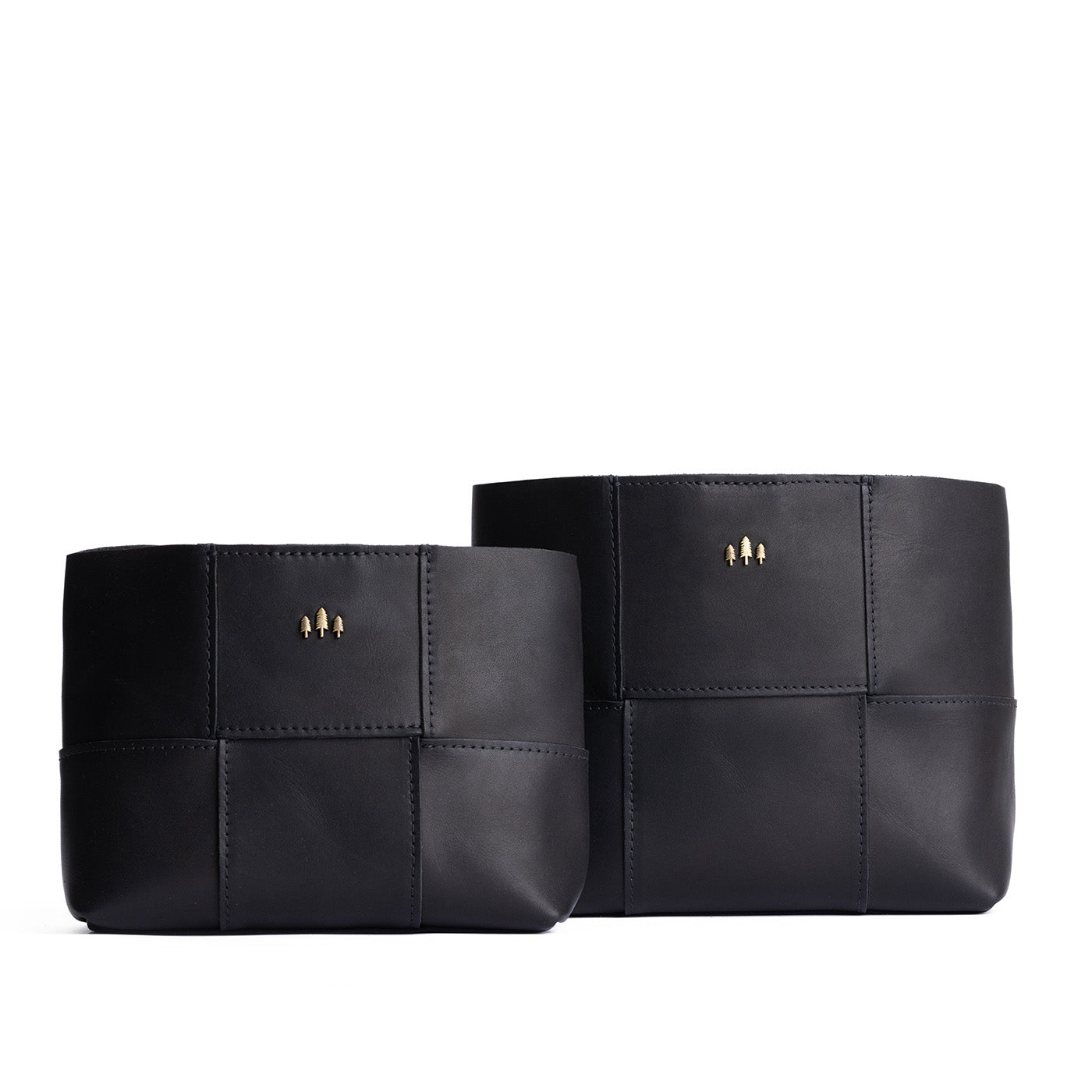 Charlotte Crossbody Bag