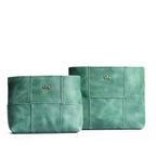 Charlotte Crossbody Bag