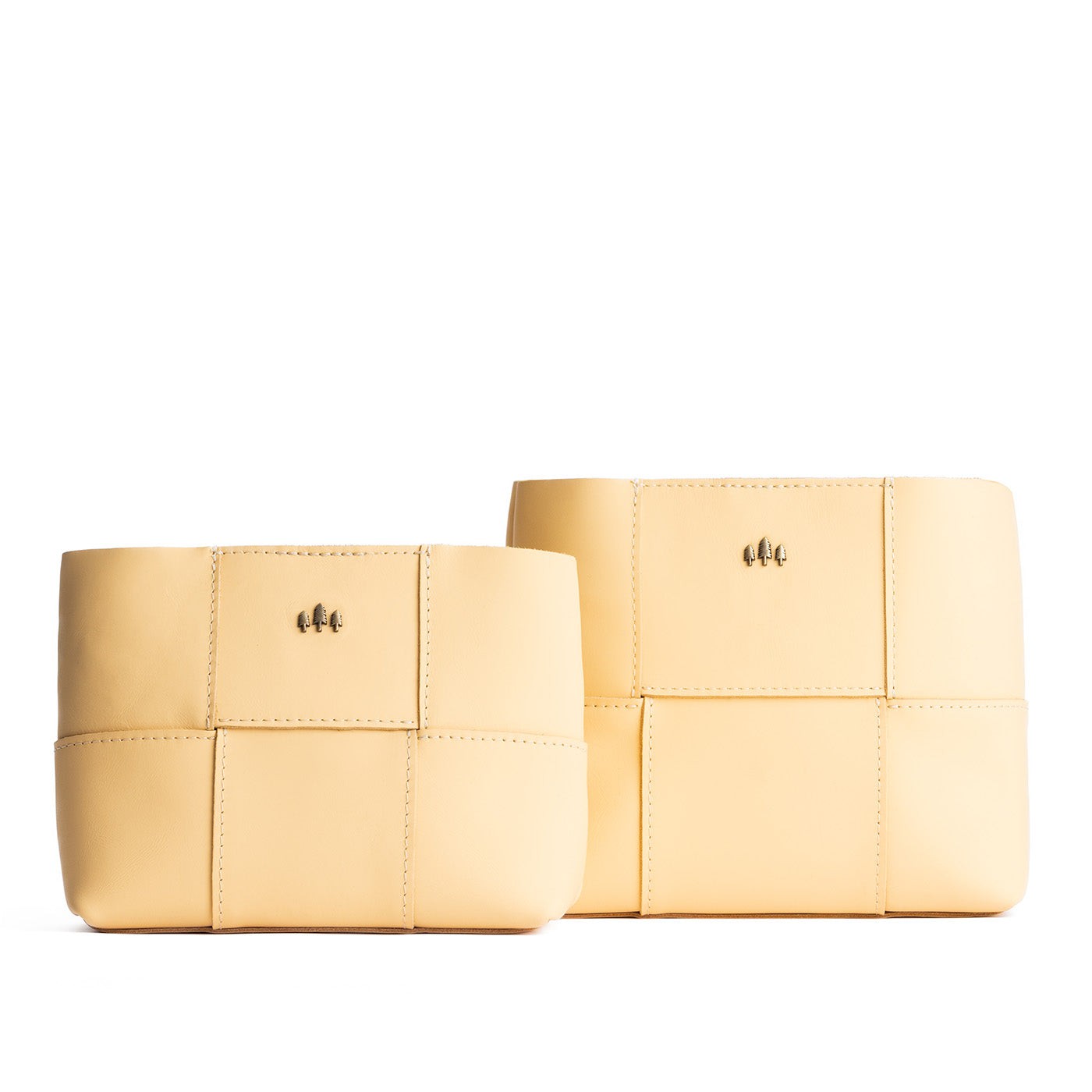 Charlotte Crossbody Bag