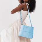 Charlotte Crossbody Bag