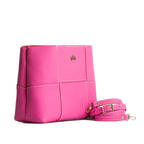 Charlotte Crossbody Bag
