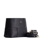 Charlotte Crossbody Bag
