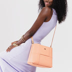 Charlotte Crossbody Bag