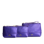 'Almost Perfect' Chelsea Pouch