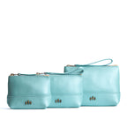 'Almost Perfect' Chelsea Pouch