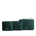 'Almost Perfect' Chelsea Pouch