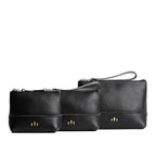 'Almost Perfect' Chelsea Pouch