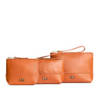 'Almost Perfect' Chelsea Pouch