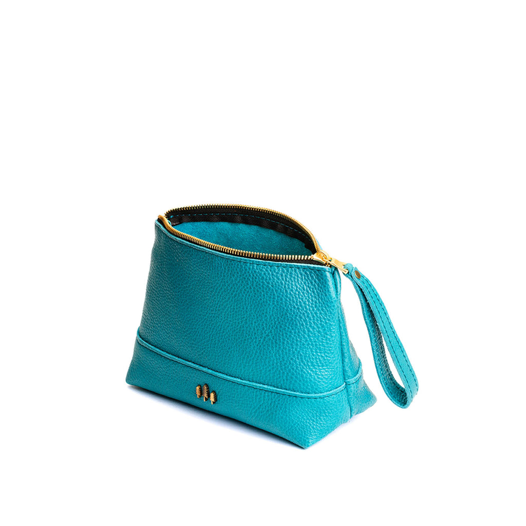 'Almost Perfect' Chelsea Pouch