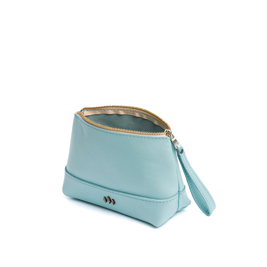 'Almost Perfect' Chelsea Pouch