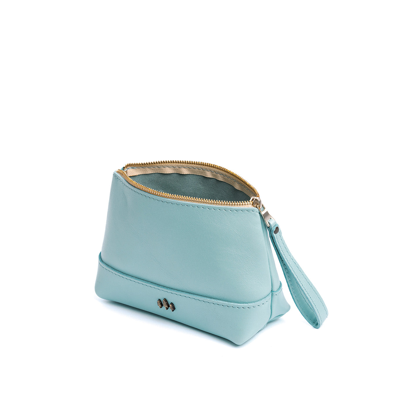 'Almost Perfect' Chelsea Pouch