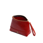 'Almost Perfect' Chelsea Pouch