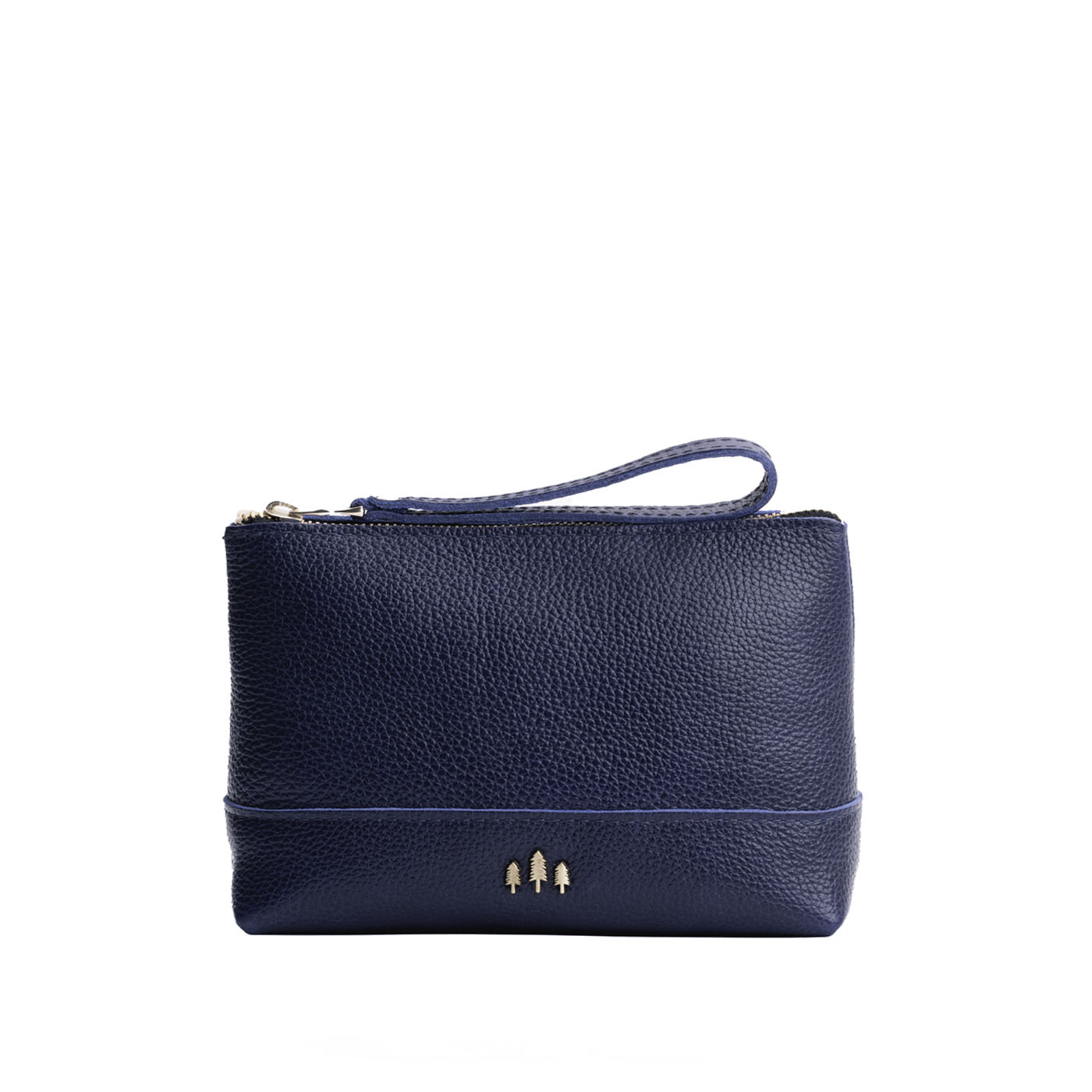 'Almost Perfect' Chelsea Pouch