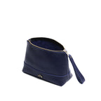 'Almost Perfect' Chelsea Pouch