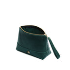 'Almost Perfect' Chelsea Pouch