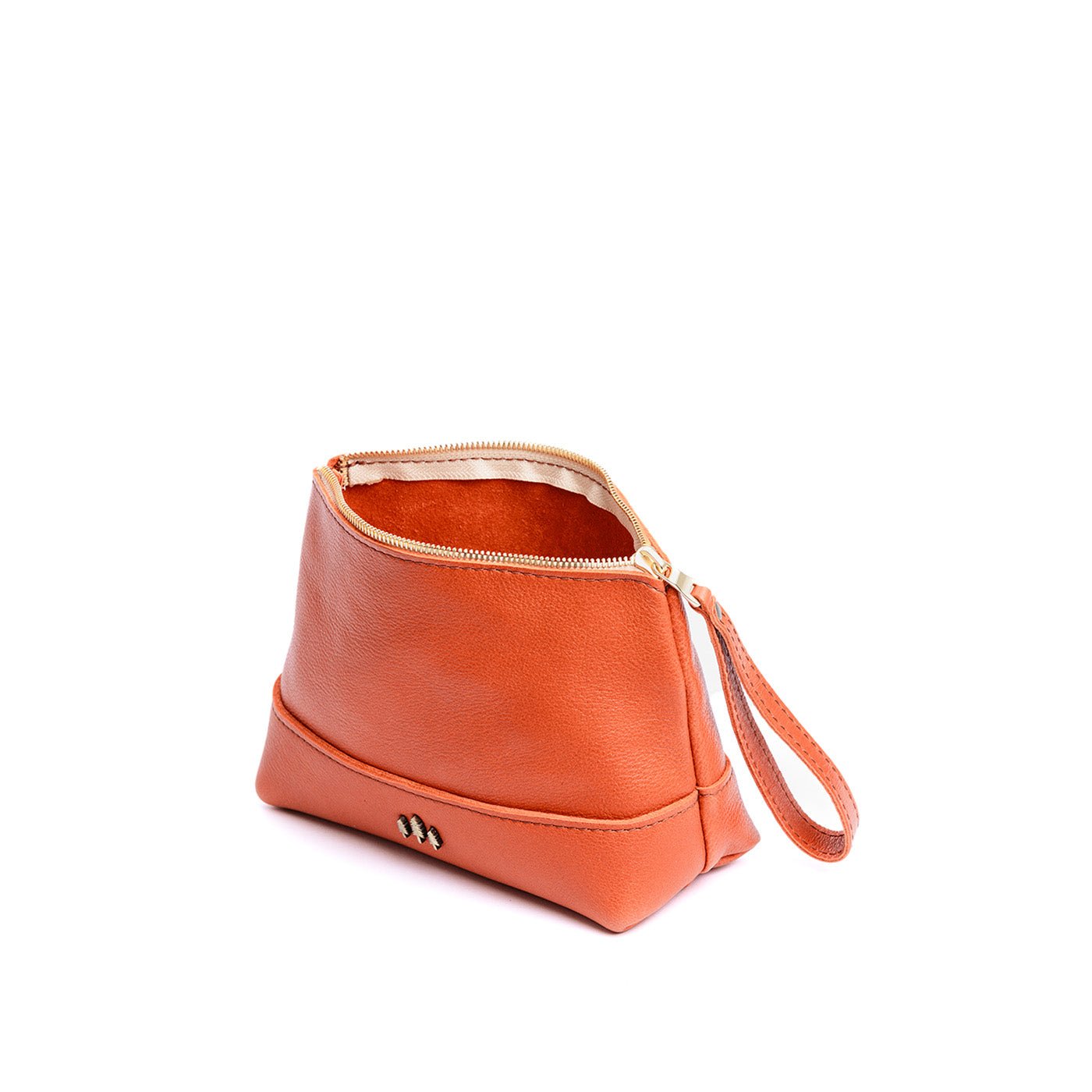 'Almost Perfect' Chelsea Pouch