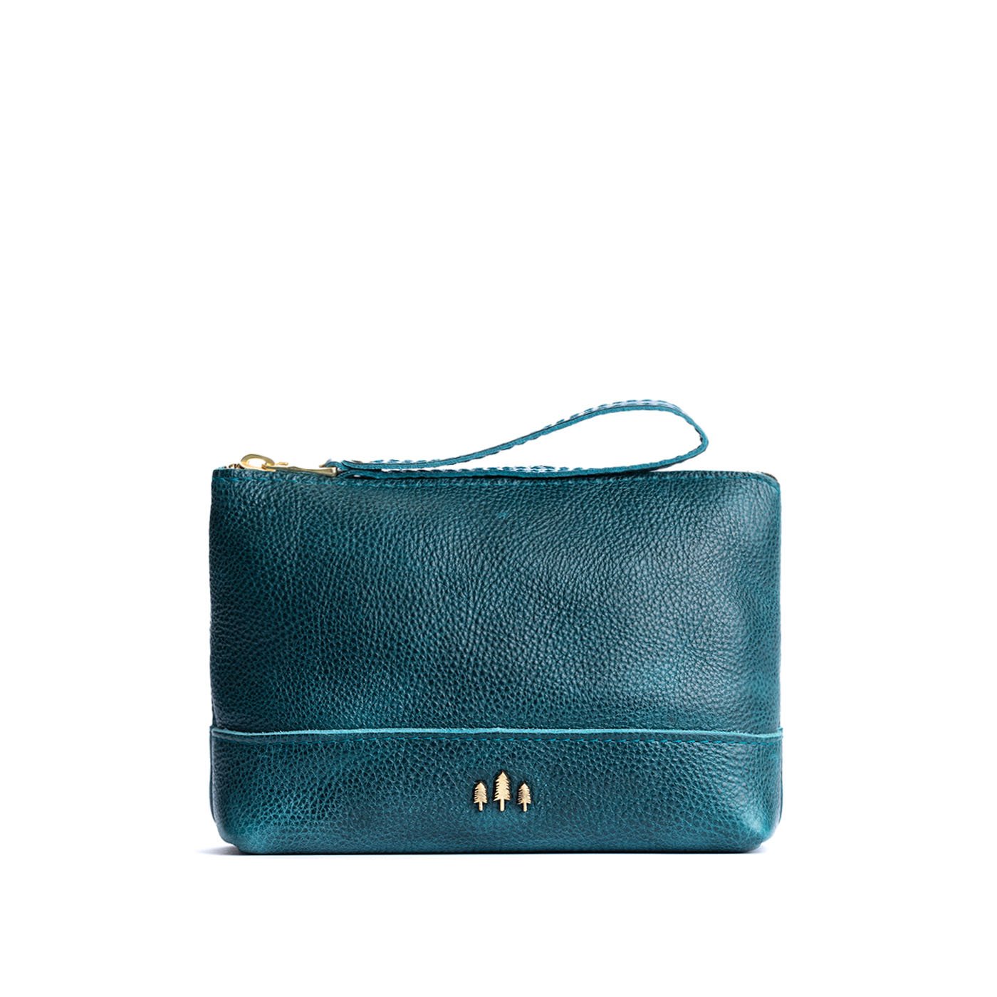 'Almost Perfect' Chelsea Pouch