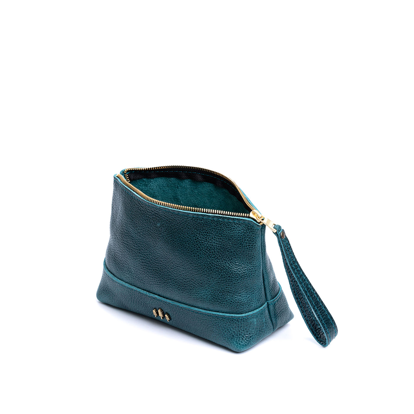 'Almost Perfect' Chelsea Pouch