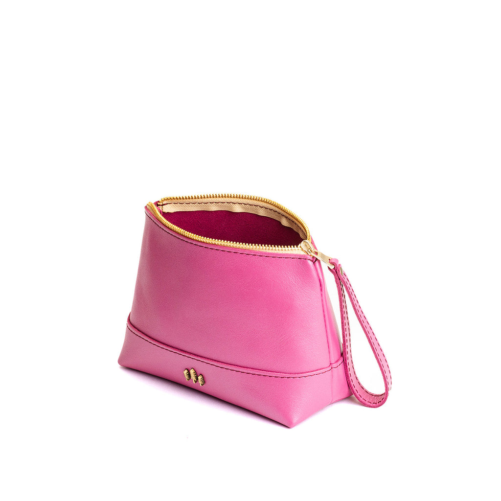 'Almost Perfect' Chelsea Pouch