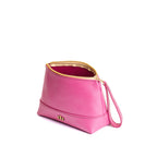 'Almost Perfect' Chelsea Pouch