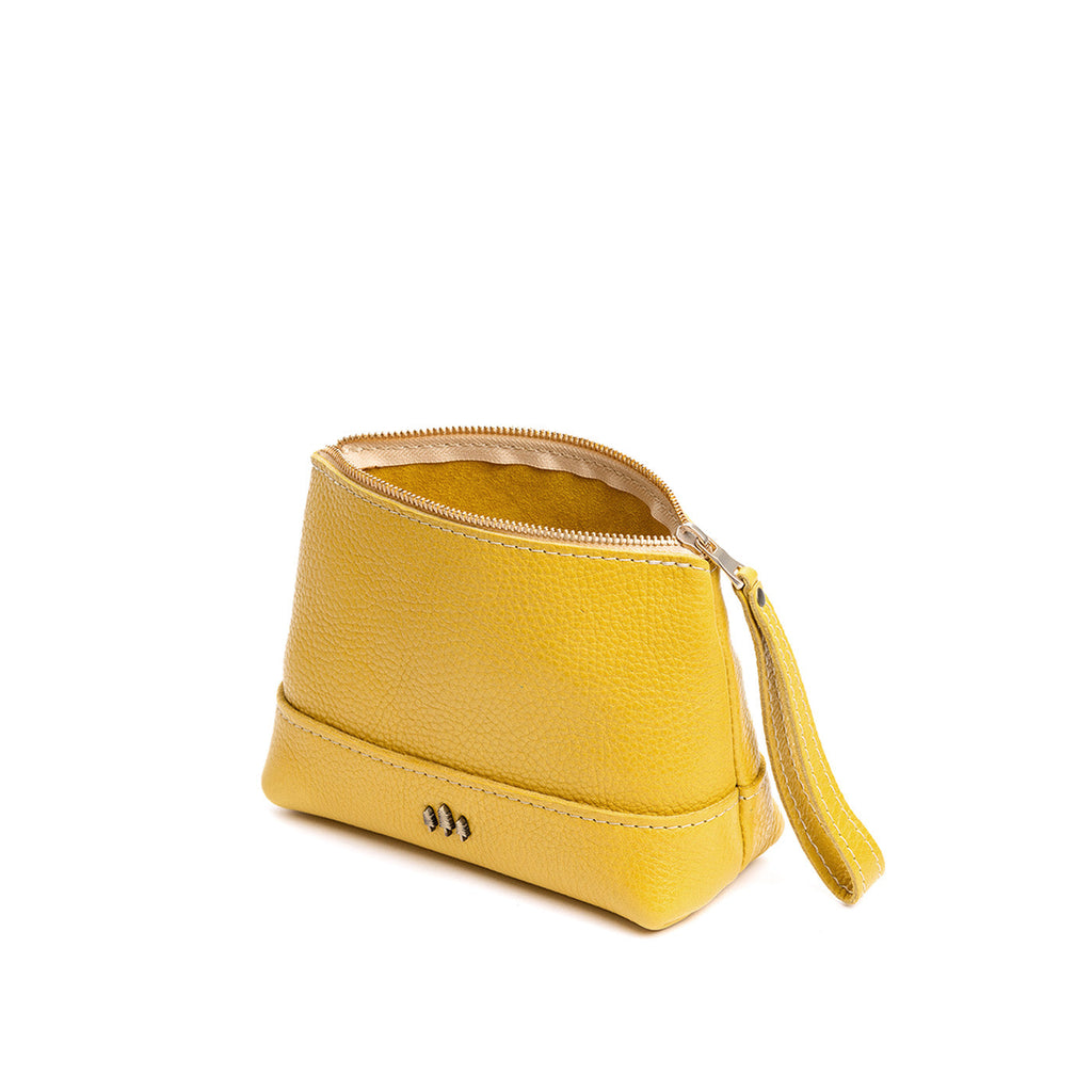 'Almost Perfect' Chelsea Pouch