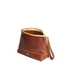 'Almost Perfect' Chelsea Pouch