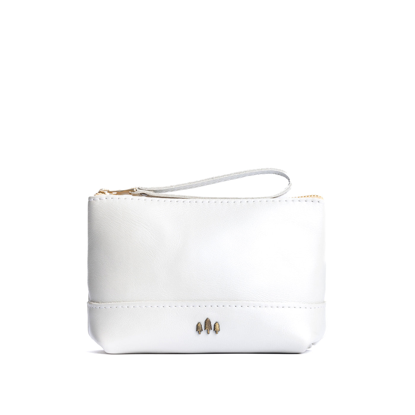 'Almost Perfect' Chelsea Pouch