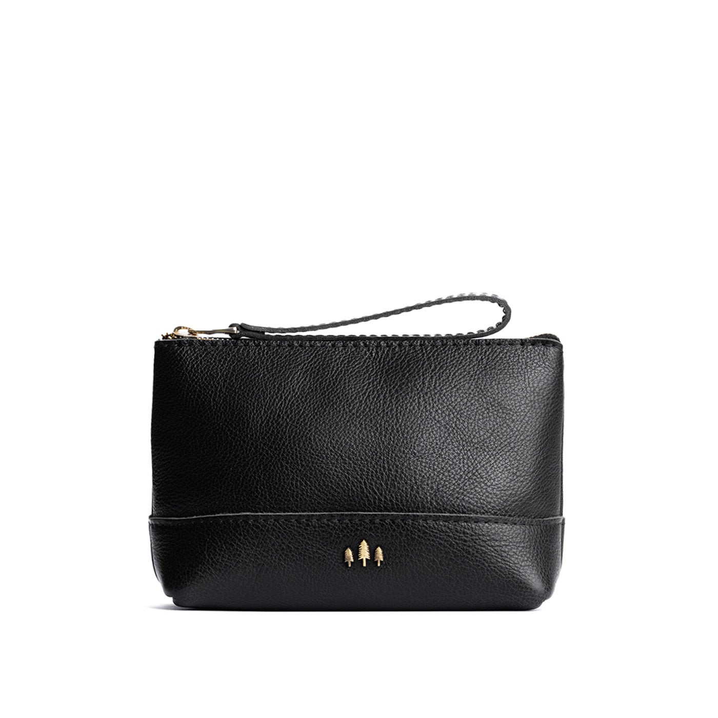 'Almost Perfect' Chelsea Pouch