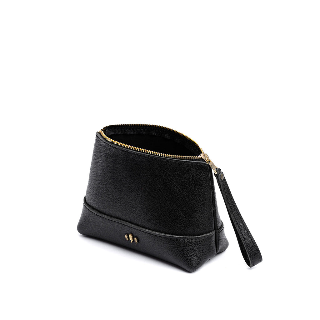 'Almost Perfect' Chelsea Pouch