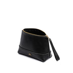 'Almost Perfect' Chelsea Pouch