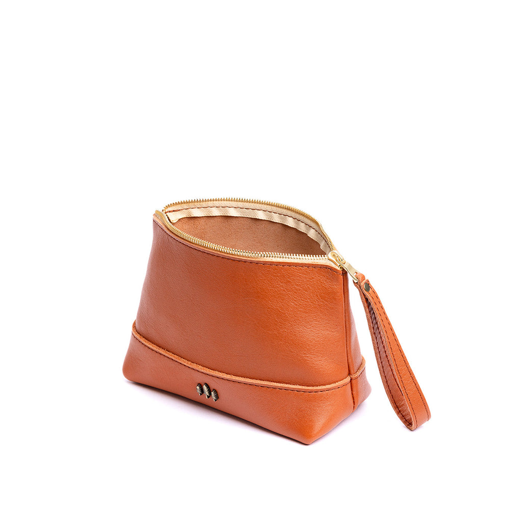 'Almost Perfect' Chelsea Pouch