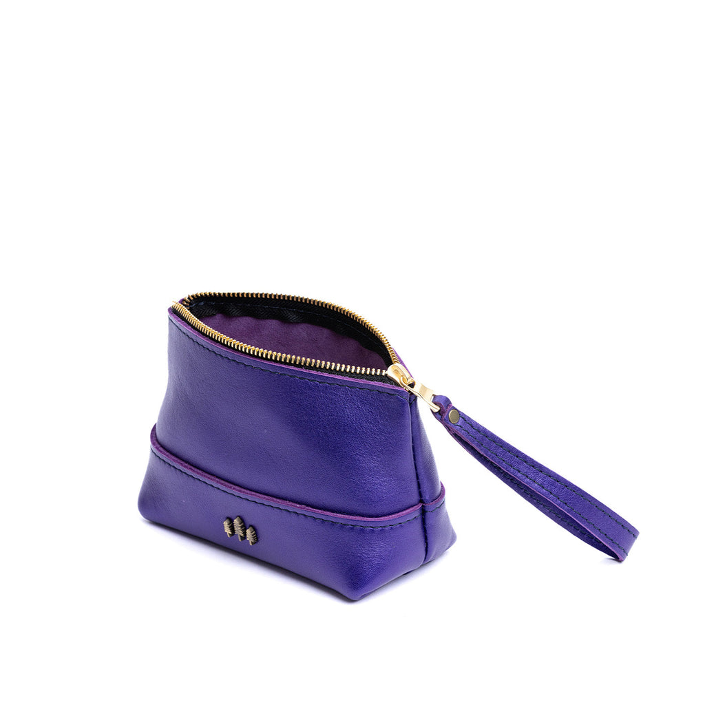 'Almost Perfect' Chelsea Pouch