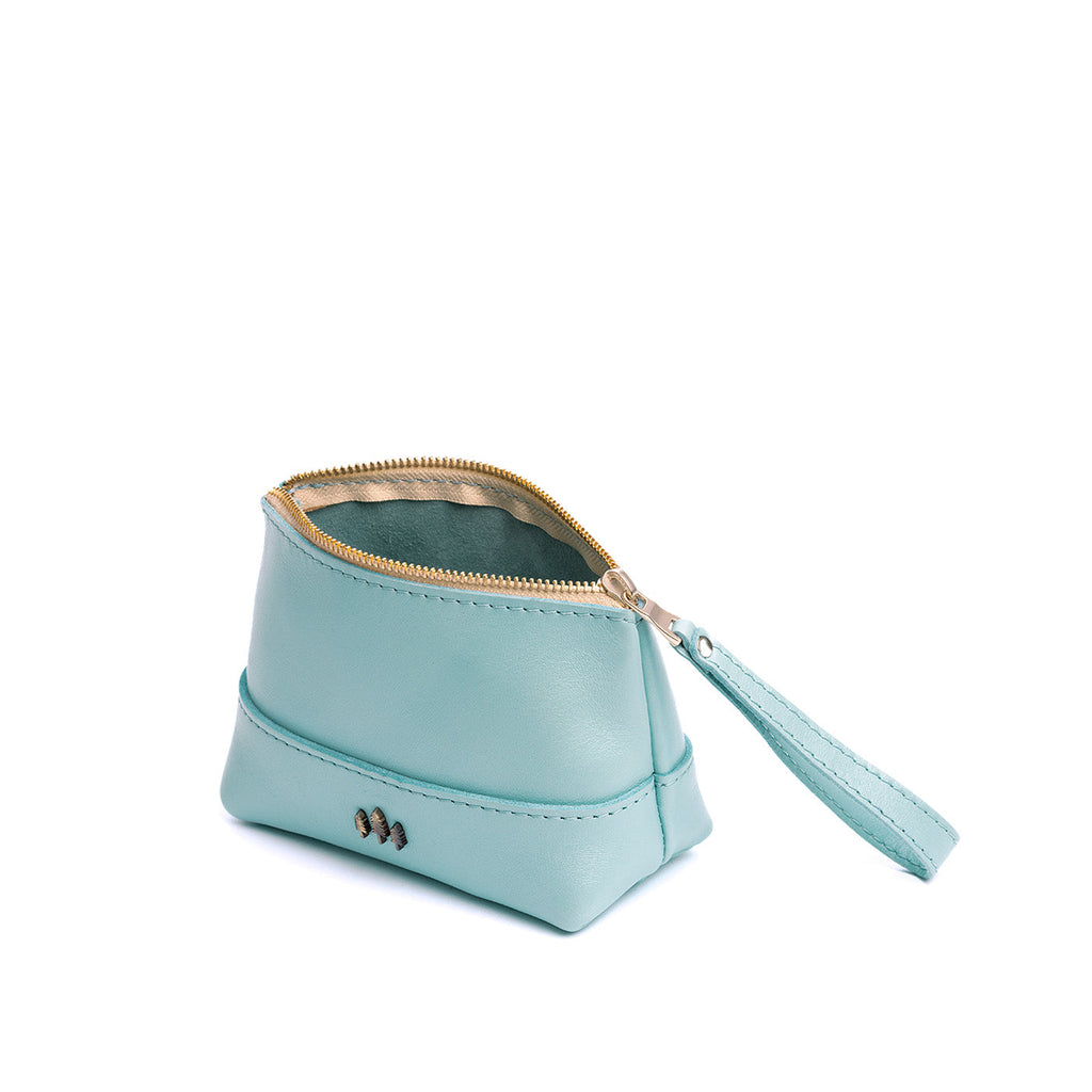 'Almost Perfect' Chelsea Pouch