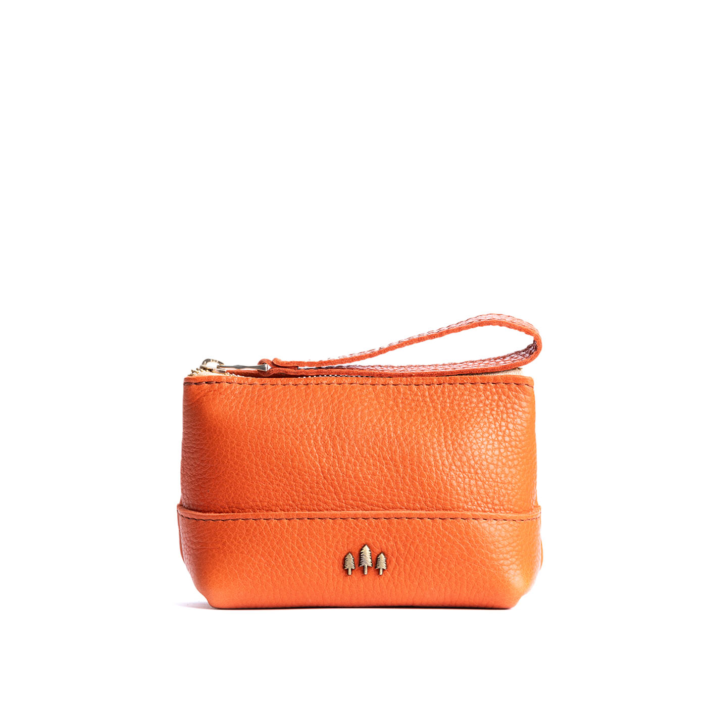 'Almost Perfect' Chelsea Pouch