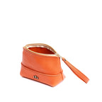 'Almost Perfect' Chelsea Pouch