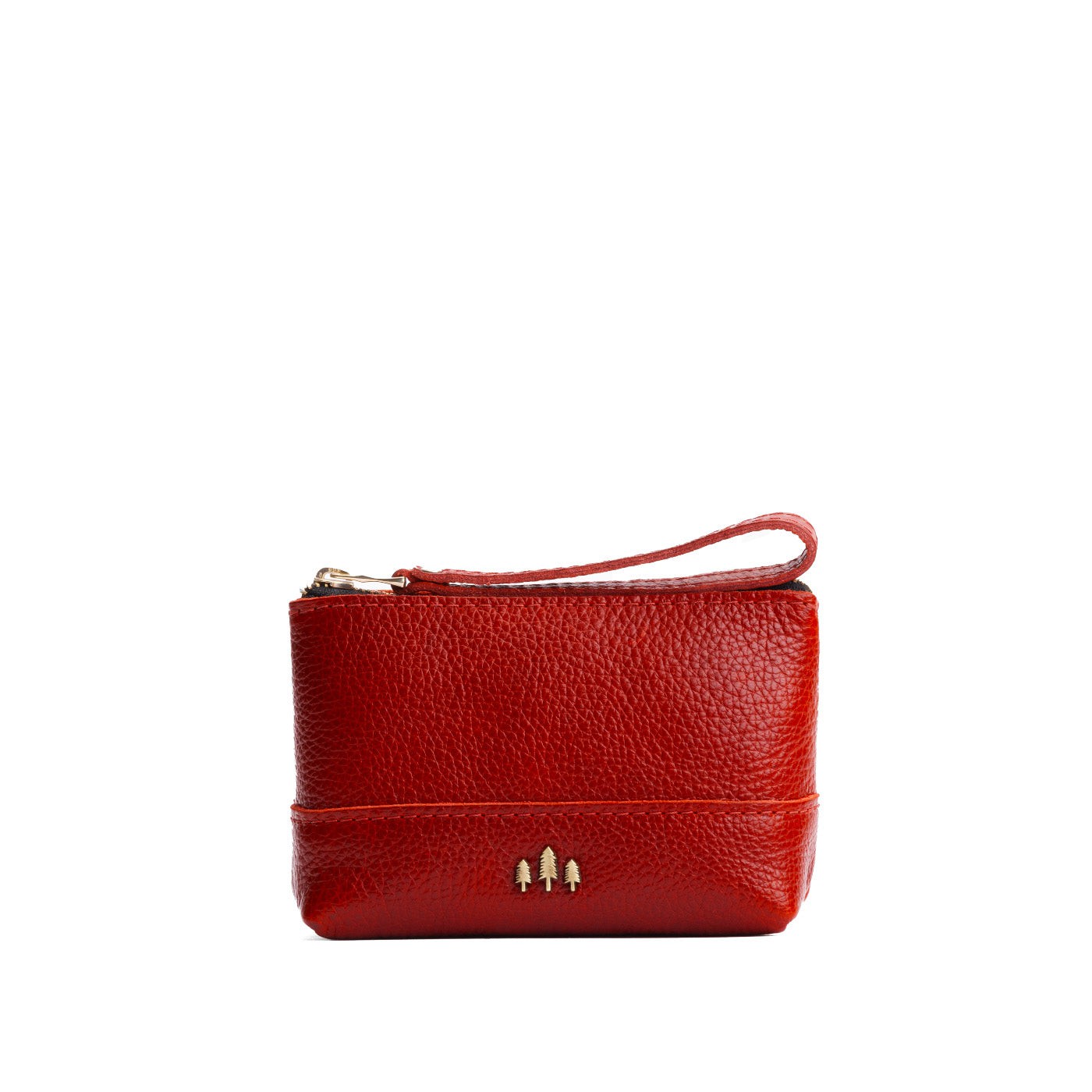 'Almost Perfect' Chelsea Pouch