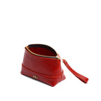 'Almost Perfect' Chelsea Pouch