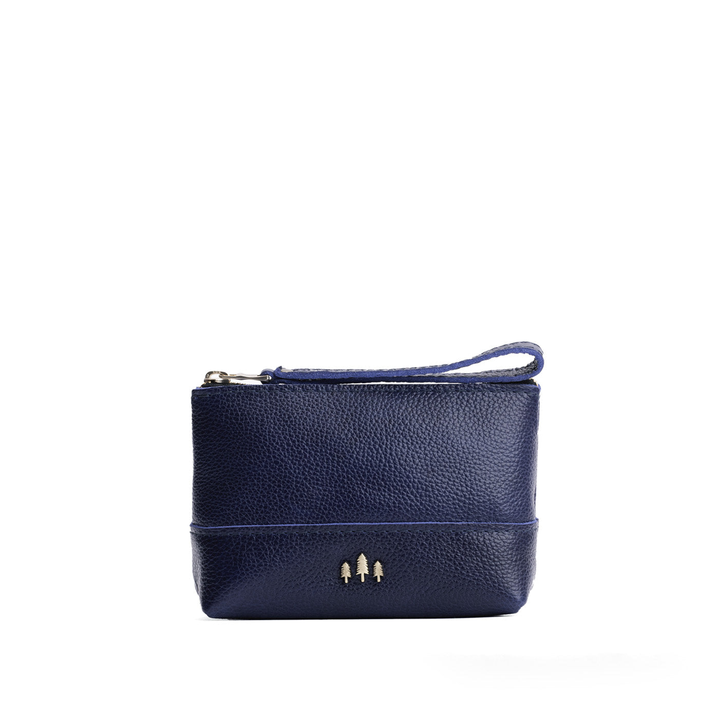 'Almost Perfect' Chelsea Pouch
