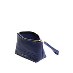 Chelsea Pouch