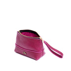 'Almost Perfect' Chelsea Pouch