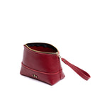 'Almost Perfect' Chelsea Pouch